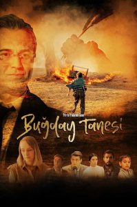 دانلود فیلم دانه گندم Bugday Tanesi 2022 دانلود فیلم دانه گندم Bugday Tanesi 2022