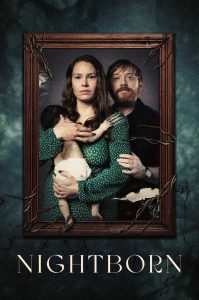 دانلود فیلم متولد شب Nightborn 2026