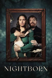 دانلود فیلم متولد شب Nightborn 2026