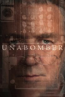 دانلود فیلم یونابامبر Unabom 2026
