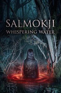 دانلود فیلم سالموکجی: زمزمه آب Salmokji: Whispering Water 2026