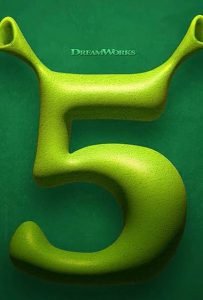 دانلود انیمیشن شرک ۵ Shrek 5 2027 دانلود انیمیشن شرک ۵ Shrek 5 2027