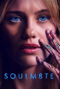 دانلود فیلم سولمیت Soulm8te 2026 دانلود فیلم سولمیت Soulm8te 2026