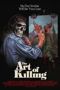 دانلود فیلم  هنر کشتن The Art of Killing 2025