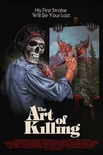 دانلود فیلم  هنر کشتن The Art of Killing 2025