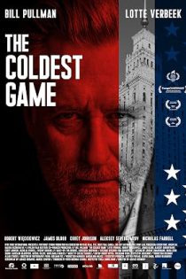 دانلود فیلم سردترین بازی The Coldest Game 2019