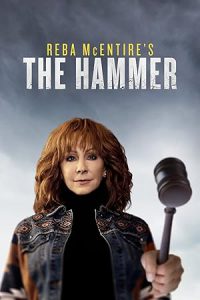 دانلود فیلم چکش The Hammer 2023 دانلود فیلم چکش The Hammer 2023