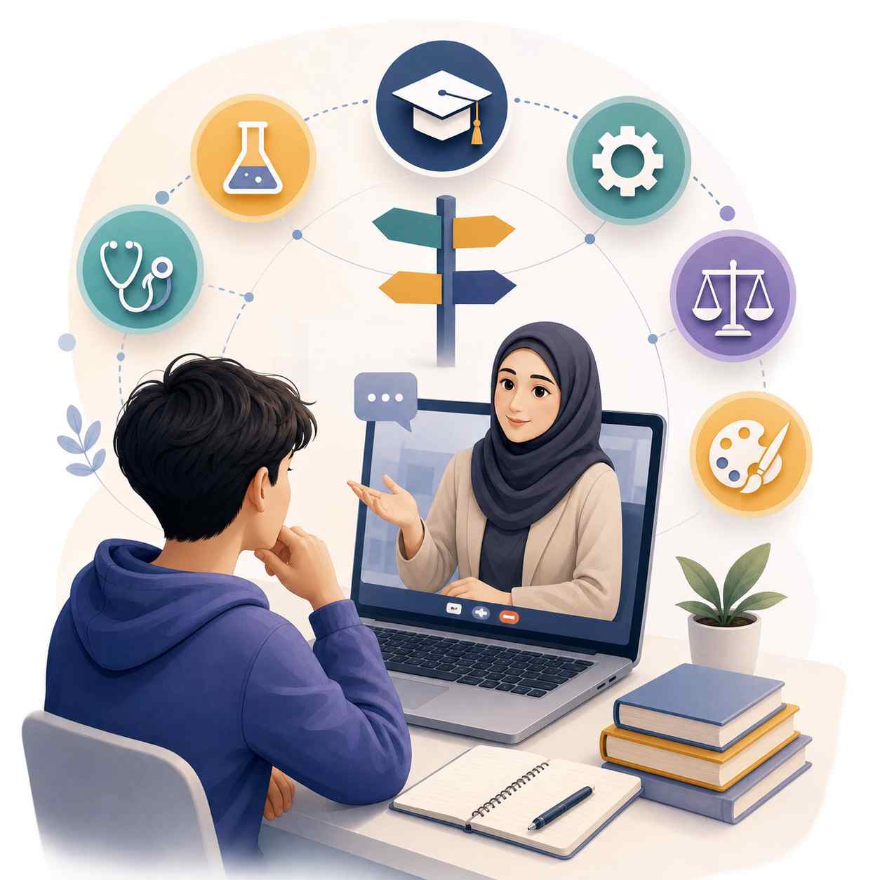 بهترین مشاور انتخاب رشته کنکوری 3 LbreJcsYsAo5OEoX4Gd6rEIy7z2CG3lTaOXvHLdp