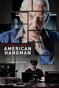 دانلود فیلم مامور اعدام آمریکایی American Hangman 2019 دانلود فیلم مامور اعدام آمریکایی American Hangman 2019