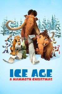 دانلود انیمیشن عصر یخبندان: کریسمس ماموتی Ice Age: A Mammoth Christmas 2011 دانلود انیمیشن عصر یخبندان: کریسمس ماموتی Ice Age: A Mammoth Christmas 2011