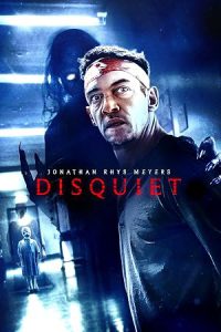 دانلود فیلم پریشانی Disquiet 2023 دانلود فیلم پریشانی Disquiet 2023