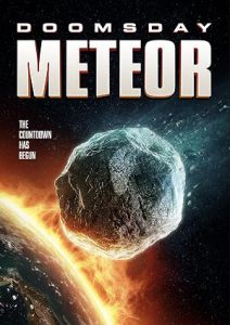 دانلود فیلم شهاب روز قیامت Doomsday Meteor 2023 دانلود فیلم شهاب روز قیامت Doomsday Meteor 2023