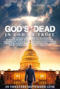 دانلود فیلم خدا نمرده است: ما به خدا اعتماد داریم God’s Not Dead: In God We Trust 2024 دانلود فیلم خدا نمرده است: ما به خدا اعتماد داریم God’s Not Dead: In God We Trust 2024