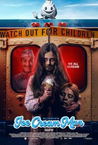 دانلود فیلم مرد بستنیفروش Ice Cream Man 2026 دانلود فیلم مرد بستنیفروش Ice Cream Man 2026