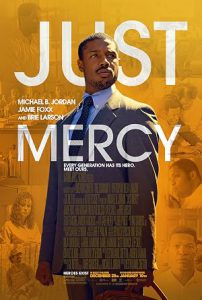 دانلود فیلم فقط رحمت Just Mercy 2019 دانلود فیلم فقط رحمت Just Mercy 2019