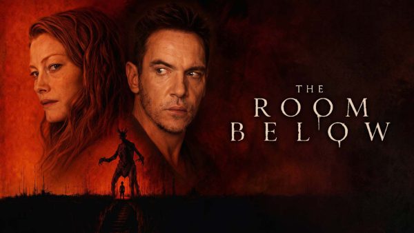 دانلود فیلم اتاق زیرین The Room Below 2026 2 landscape 114