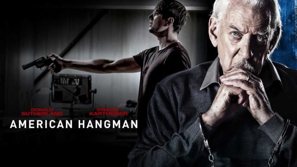 دانلود فیلم مامور اعدام آمریکایی American Hangman 2019 2 landscape 115