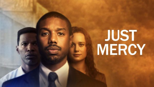 دانلود فیلم فقط رحمت Just Mercy 2019 2 landscape 116
