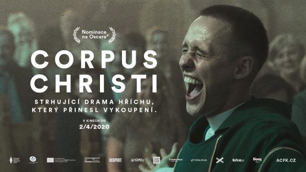 دانلود فیلم بدن مسیح Corpus Christi 2020 2 landscape 117