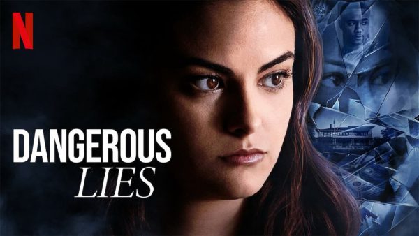 دانلود فیلم دروغ های خطرناک Dangerous Lies 2020 2 landscape 118