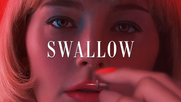 دانلود فیلم بلعیدن Swallow 2019 2 landscape 119
