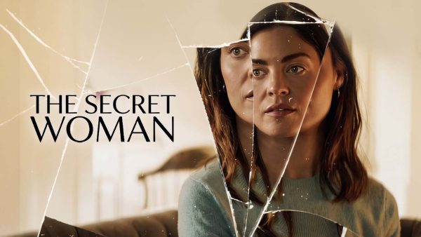 دانلود فیلم زن مرموز The Secret Woman 2026 2 landscape 66