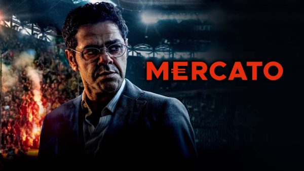 دانلود فیلم بازار نقل و انتقالات Mercato 2025 2 landscape 82
