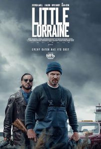 دانلود فیلم لورن کوچک Little Lorraine 2026 دانلود فیلم لورن کوچک Little Lorraine 2026