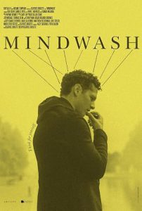 دانلود فیلم شستشوی مغزی Mindwash 2024 دانلود فیلم شستشوی مغزی Mindwash 2024