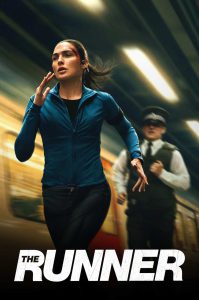دانلود فیلم دونده The Runner 2026