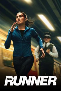 دانلود فیلم دونده The Runner 2026