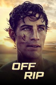 دانلود فیلم از همان ابتدا Off Rip 2026 دانلود فیلم از همان ابتدا Off Rip 2026