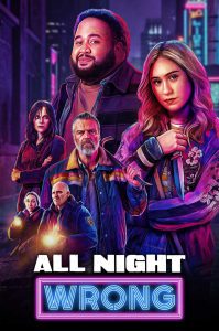 دانلود فیلم یک شب کاملا اشتباه All Night Wrong 2026 دانلود فیلم یک شب کاملا اشتباه All Night Wrong 2026