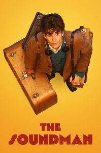 دانلود فیلم صدابردار The Soundman 2025