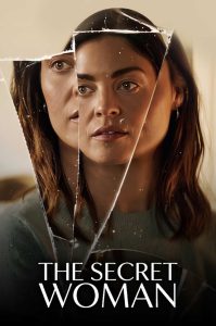 دانلود فیلم زن مرموز The Secret Woman 2026 دانلود فیلم زن مرموز The Secret Woman 2026