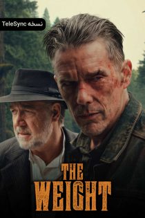 دانلود فیلم وزن The Weight 2026