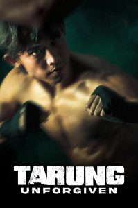 دانلود فیلم نبرد: نابخشوده Tarung: Unforgiven 2026 دانلود فیلم نبرد: نابخشوده Tarung: Unforgiven 2026