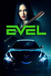 دانلود فیلم اول Evel 2026