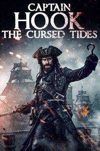 دانلود فیلم کاپیتان هوک: امواج نفرین شده Captain Hook: The Cursed Tides 2025 دانلود فیلم کاپیتان هوک: امواج نفرین شده Captain Hook: The Cursed Tides 2025