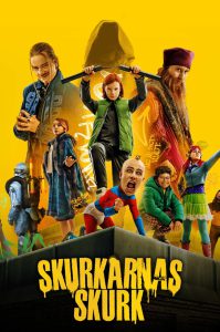 دانلود فیلم شرورترین شرور Skurkarnas skurk 2026 دانلود فیلم شرورترین شرور Skurkarnas skurk 2026
