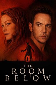 دانلود فیلم اتاق زیرین The Room Below 2026 دانلود فیلم اتاق زیرین The Room Below 2026
