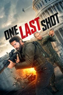 دانلود فیلم یک شانس دیگر One Last Shot 2026