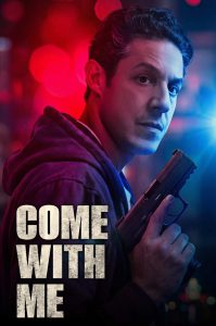 دانلود فیلم با من بیا Come with Me 2026