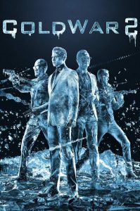 دانلود فیلم جنگ سرد ۲ Cold War 2 2016 دانلود فیلم جنگ سرد ۲ Cold War 2 2016