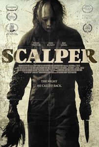 دانلود فیلم اسکالپر Scalper 2023 دانلود فیلم اسکالپر Scalper 2023
