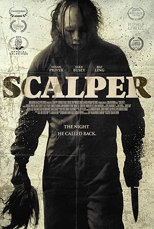 دانلود فیلم اسکالپر Scalper 2023 1 scalper 130085