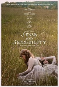 دانلود فیلم عقل و احساس Sense and Sensibility 2026 دانلود فیلم عقل و احساس Sense and Sensibility 2026