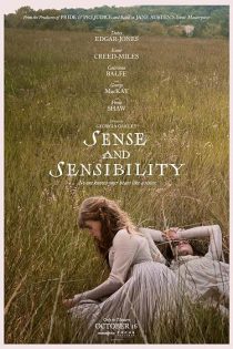 دانلود فیلم عقل و احساس Sense and Sensibility 2026