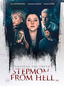 دانلود فیلم نامادری از جهنم Stepmom from Hell 2024 دانلود فیلم نامادری از جهنم Stepmom from Hell 2024