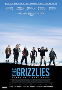 دانلود فیلم The Grizzlies 2018 دانلود فیلم The Grizzlies 2018